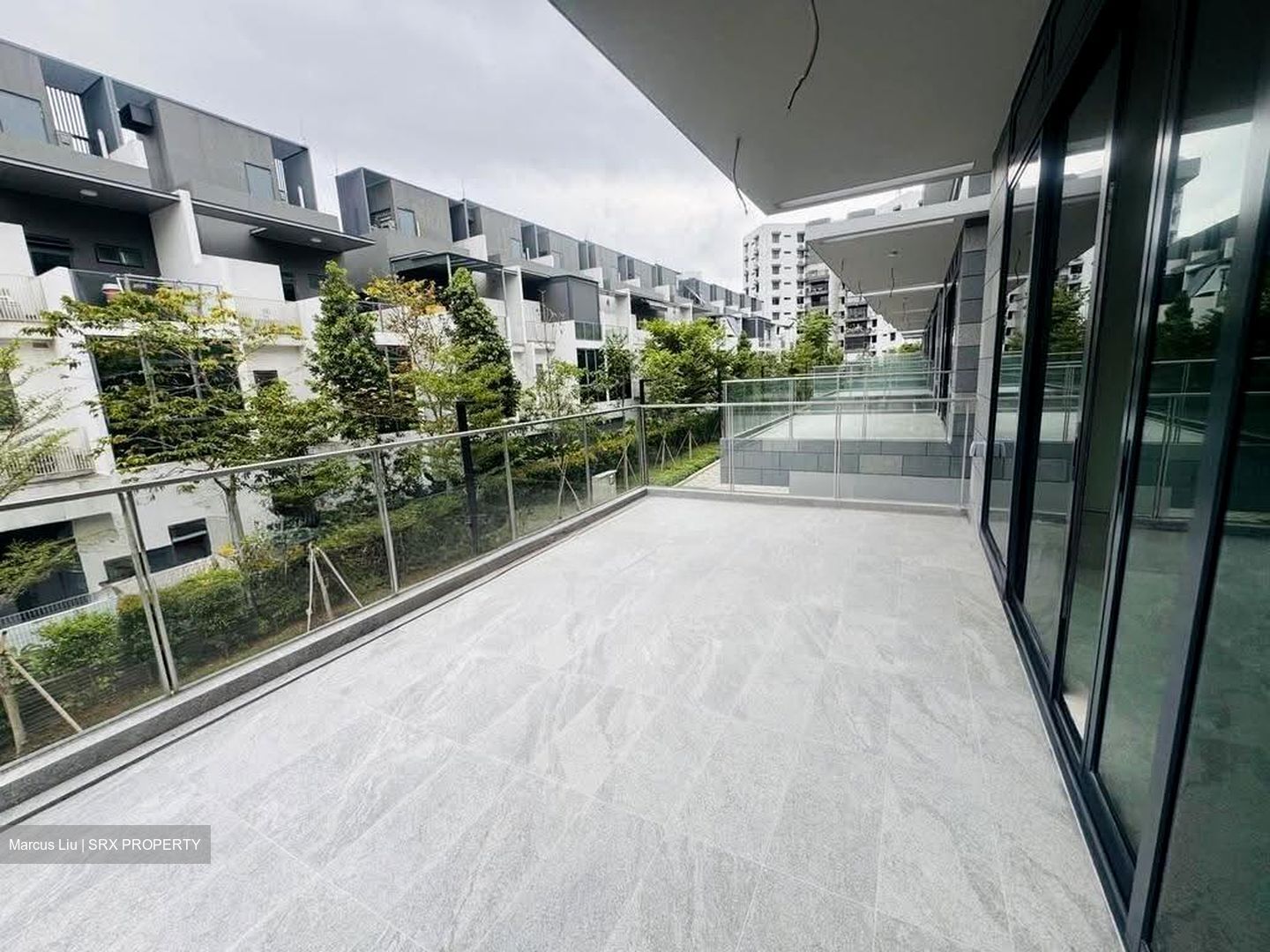 Belgravia Ace (D28), Semi-Detached #607548281